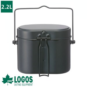 SX logos nSE  ͂񂲂 nhtnSE AEghA Lv o[xL[ W[ oR т A~ nSE 4 4   ubN  ᴐ 