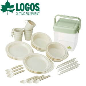 SX LOGOS HZbg t@~[  AEghA Lv H Jg[ RpNg [ o[xL[ {E Rbv v[g  Xv[ ^ e p[eB[ pBOXP[