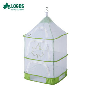 hClbg ݂艺 lbg SX LOGOS  ^ NbLOhClbg NbLO ^ ݂ u H      悯 hCt[c Lv 