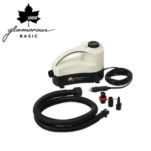 SX LOGOS d|v C VK[\Pbg  eg ݉c  v[ Lv AEghA AEghApi AEghAObY lC  W[ Ox[VbN GA