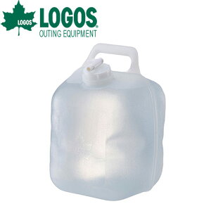 SX LOGOS VNɂȂEH[^[Rei10L 81441630 4981325533175