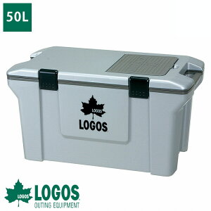 SX N[[{bNX logos ۗobO N[[BOX e  RpNg Lvpi AEghA Lv o[xL[ W[ 50L n[hP[X n[hN[[ n[hJo[ 