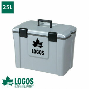 SX N[[{bNX logos ۗobO N[[BOX  RpNg Lvpi AEghA Lv o[xL[ W[ 25L n[hP[X n[hN[[ n[hJo[ ①