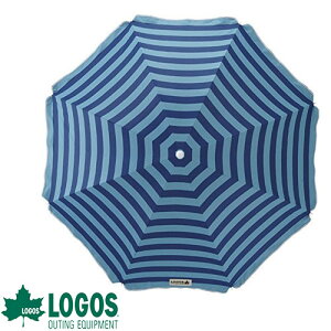 SX logos p\ `g ܂ C AEghA Lv  W[ {[_[ u[ lC UVJbg 220UV}CA~{[_[p\ 69600018 4981325449018