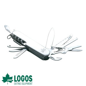 SX logos iCt nT~ ނjO ʐ؂ Dj ₷ mRM 𔲂 lCN[i[ ܔƂ RN vXhCo[ }CiXhCo[ XeXX`[ X`[ 