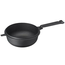 楽天市場 フライパン 深型 スポーツ アウトドア の通販