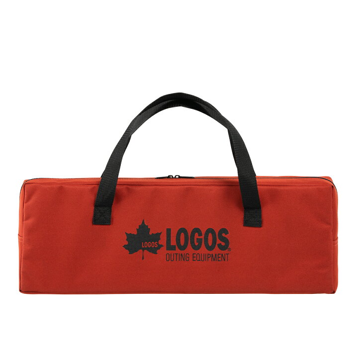 楽天市場】ロゴス LOGOS ベンチ 折りたたみベンチ キャンプ 軽量 