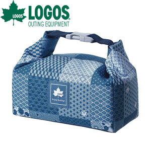 ロゴス 保冷バッグの人気商品 通販 価格比較 価格 Com