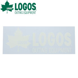 楽天市場 ステッカー アウトドア ブランドの通販