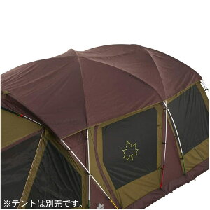 ソーラー ブロック テント タープアクセサリーの人気商品 通販 価格比較 価格 Com
