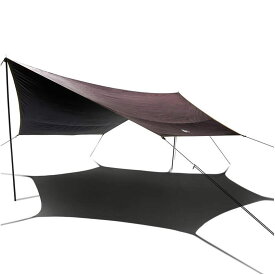 楽天市場 タープ ヘキサ ロゴス プレミアムの通販