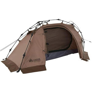 y݌Ɍz SX eg lp logos Lv ^ RpNg c[O AEghA ^ oCN ϐ UVJbg  V[g [obO uE Tradcanvas gbhLoX Q-TOP 