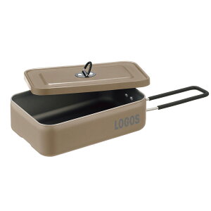 SX LOGOS J[XLbg XLbg NbJ[ XeB Lv o[xL[ AEghA oR   Jg[ Ă ς A~ XeX Jt   