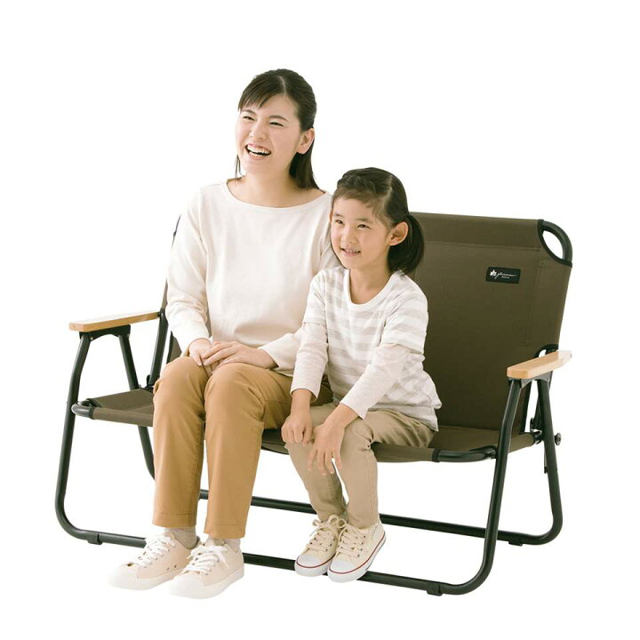 楽天市場】ロゴス チェア logos 折りたたみ アウトドアチェア キャンプ  