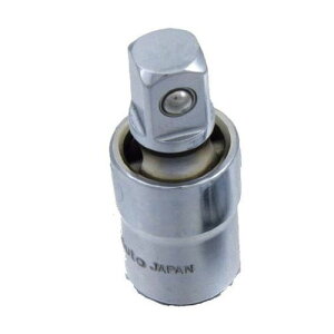 �X�G�J�Q�c�[�� SEK �t���[�A���O�����j�o�[�T���W���C���g 1/2 2740000 4989530602327