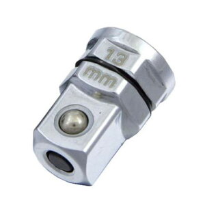 XGJQc[ SEK SAR-38 hCupϊA_v^[ XGJQ[c[ 4989530605311