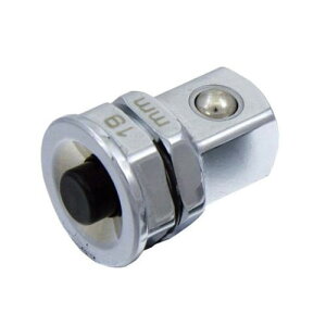 XGJQc[ SEK SAR-12 hCupϊA_v^[ 12.7mm XGJQ[c[ 4989530605328