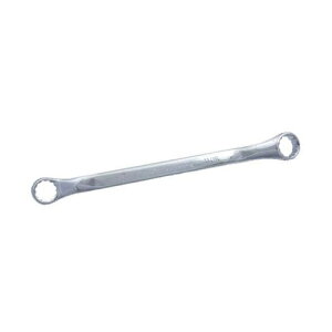 XGJQc[ SEK 4431719 Kl` ~ 45°p 17×19mm XGJQ[c[ 4989530681834