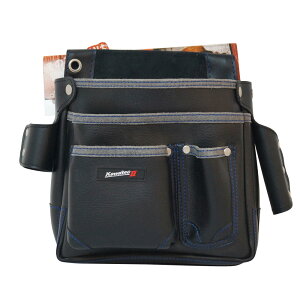 vX^[  H c[|[` KAWATEC2 JebN2 dHobO   H [ v H H |[` Ƒ B ubN  PROSTAR ^HtB KW-721B KW72