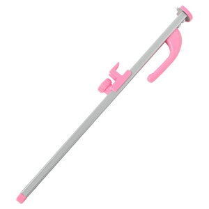 _{[  TCY Lf  HMLP sN ؍ ؂荞 TCY_E i{[  ܂Ȃ   ؂薼l t}Av ̔  ו 4573117390020 Jbg