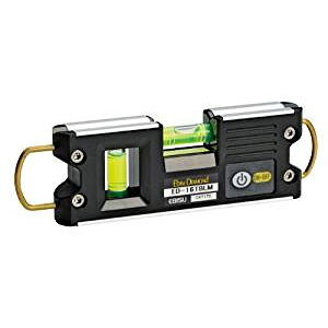 GrX grECgx ~j[gp] ED-16TBLM