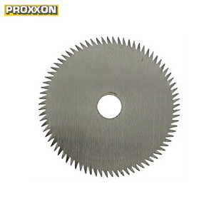 n n ւn ֐n vN\ PROXXON ۋn r58mm 1 AT1.0mm ̂  mRM ؍ ؒf ~jT[L\Ee[uWۋn No.27014