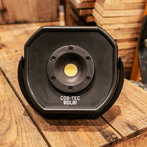  LED R[hX dr 퓔 pi ЊQ΍ Cg ^ ^ AEghA Ɠ eg Ɩ drLED 5W BDL-01 ꓔ ԐڏƖ Lv o[xL[  u