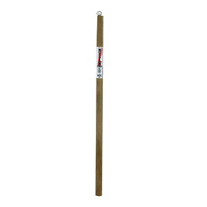 n}[ [̂] 900mm 900~ ~ rbO} BIGMAN n}[ ی^ n}[ Â  ȂÂ DIYH 4962308112273