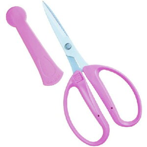 `J}T AW tbf sN CRI-360SFP |   t[AWg  K[fjO      nT~ ͂ | |͂ ߐ 4967645110470