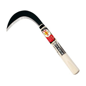 p p    G  _} L HT-1020 LR