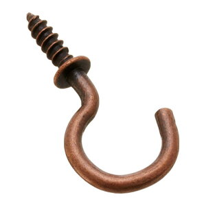 [ [g[ [g[Ɓ[ 20mm 20~ uY[  tbN lWtbN ˂tbN | Xq| DIY m ݂  悤Ƃ ˂