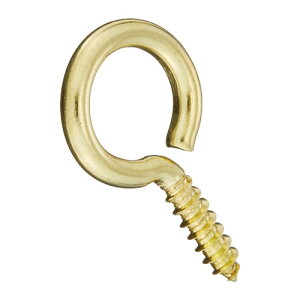 Ё[Ƃ q[g 8 ^Ё[Ƃ ۊ˂ ܂˂ ۊlW ^J  tbN | Xq| DIY ˂ ^JЁ[Ƃ No.8