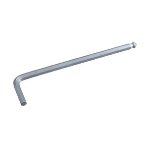 XGJQc[ Pro-Auto {[|CgL[` ~TCY 133BP-040 4mm 4989530609869