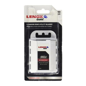 LENOX [eBeB[iCtu[hւn 50 20351-GOLD50D