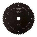 IW大工の仕事 構造合板用6 1 190×56P