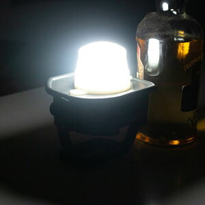  drLED&^Lbv2_Zbg ^ AEghA^ LED^ _[NI[u LEDƖ Cg ꓔ ԐڏƖ BDL-01 OP-15 WHATNOT 