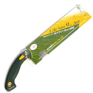 ̂ mRM  ̂  mR Ct\[ 9 265mm ֐n̂ 30002