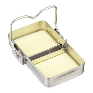 goot ���Đ�N���[�i�[ ST-70