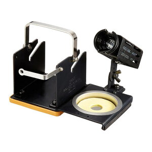 goot đt͂񂾃[ ST-53