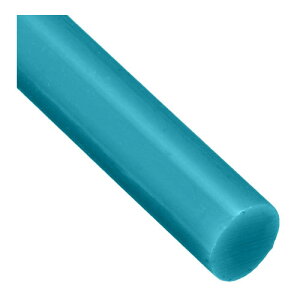 goot �z�b�g�X�e�B�b�N HB-40S-LB �u���[