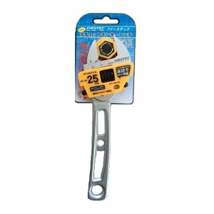 FT ���`�F�b�g�����L�[ �����` 20FT 200�~��