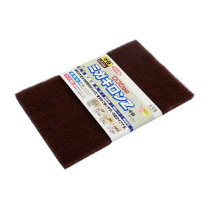 ~KLZ  GW iC  DIY | | RQƂ Ƃ tCp K Tr ю KƂ TrƂ tWX^[ FS ~KL Ow 4937591852755