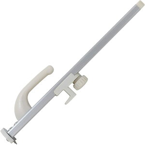 _{[  TCY ؍ ؂荞 TCY_E i{[  ܂Ȃ   rbO} BIGMAN ؂薼l ؍[ 180mm BHK-180 4962308007814 t}Av ̔  ו J