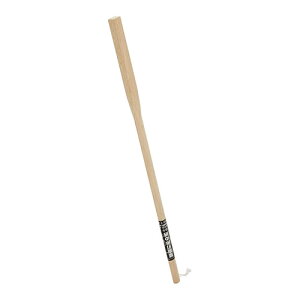 GAL̕ 1050~ q[gt G-19