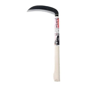  J}   芙 芙 G G | K[fjO  GA  180~ GK-5