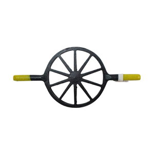 �|���H�� �|���� �|����@ �|������ ���� �_�� �|������ ���蓹�� ����p�|�� �|����Ɨp �r�b�O�}�� GreenAce �|�� 10�� ���� �|���Џ@�p 4962308341468