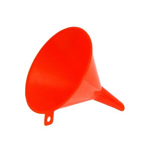 Rl WES W[S 傤 낤 [g Eg 115~ 115mm 11.5cm t   ڂւ lߑւ lւ PCW[S PJ-3