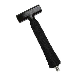 n}[ gJ`  RpNg ȂÂ  Â { c[ H B܂ɓ H H H |PbgTCY ^ DIY H Hpi H  V[gn}