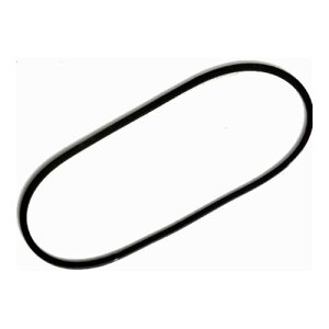 DRB V�x���g �_�Ƌ@�B�p 32�C���` �_�Ƌ@�B�pV�x���g �_�Ƌ@�B LB32 LB-32 8808988237775