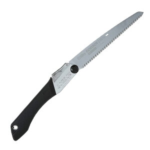 ̂ ܂肽 RpNg mRM  ^ ֗  H H DIY y؍H zOH  ؍ ܍ ܍^Cv [GH VL[ S{[C 210mm No.121-21